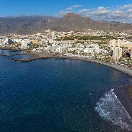 Apartmán Home2book Party Duplex With Pool In Americas *