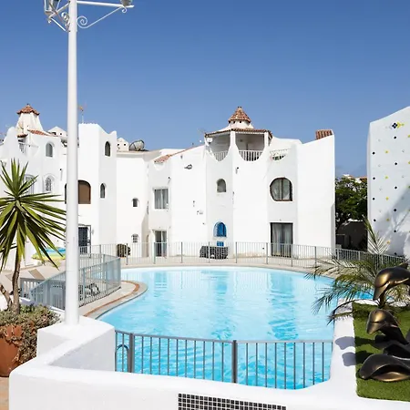 Home2book Duplex Disco Americas *