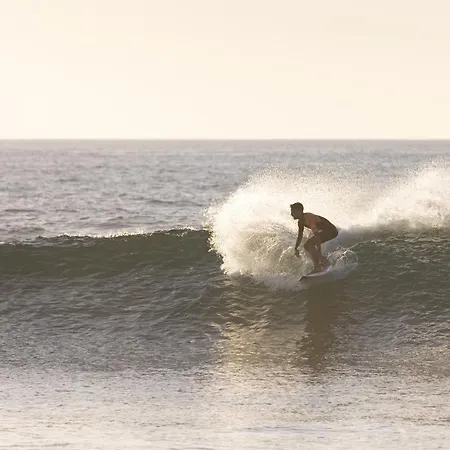 Home2book Party Duplex With Pool In Americas