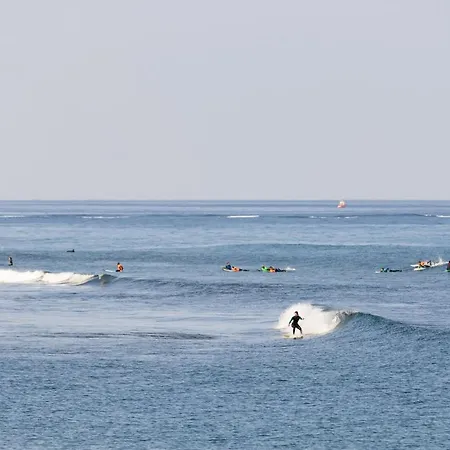 아파트 Home2book Party Duplex With Pool In Americas