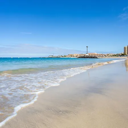 아파트 Home2book Party Duplex With Pool In Americas