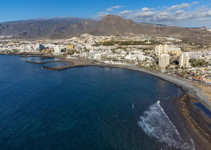 Appartement Home2book Party Duplex With Pool In Americas *