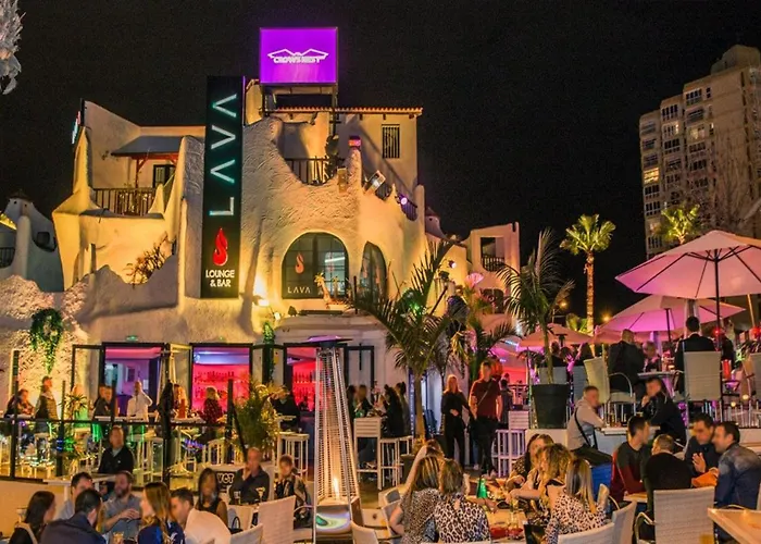 Appartamento Home2book Party Duplex With Pool In Americas *