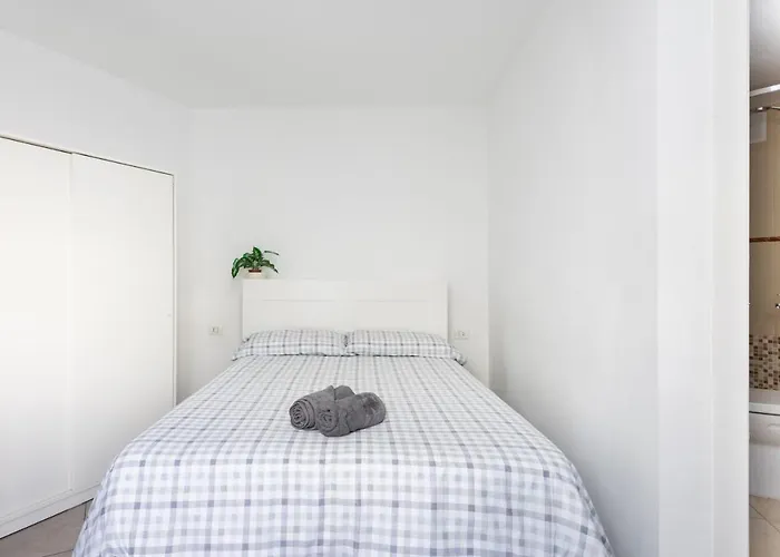 Apartamento Home2book Party Duplex With Pool In Americas